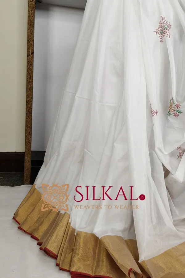 Ilkal_Kasuti_Sarees_Saree_Code-_SKL03497