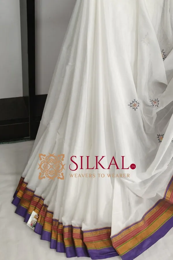 Ilkal_Kasuti__Saree_SKL03689