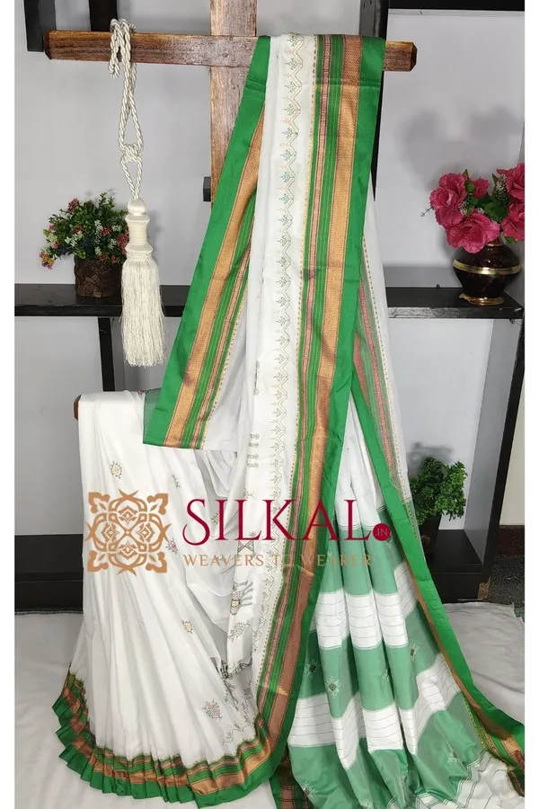 Ilkal_Kasuti__Saree_SKL03690