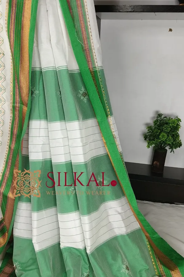 Ilkal_Kasuti__Saree_SKL03690