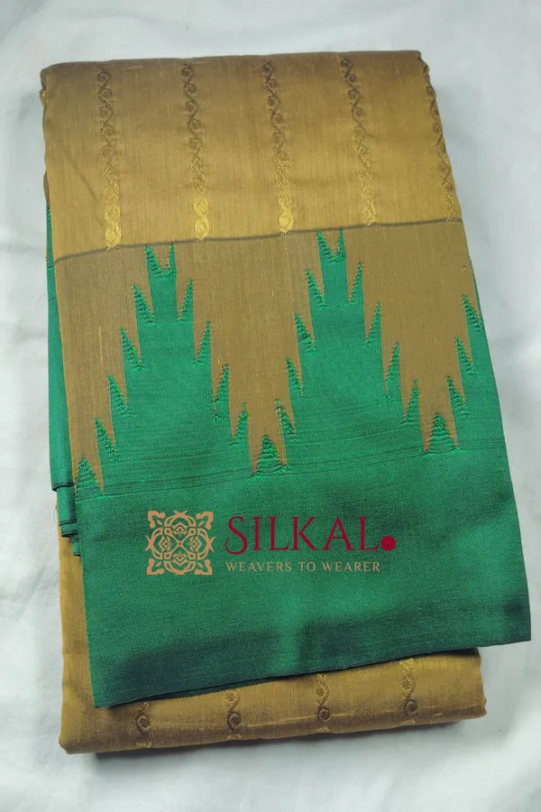 Ilkal_Mercerised_Butta_Cotton_Saree__SKL1976
