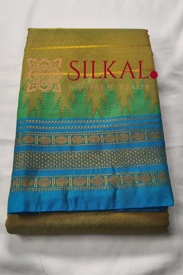 Ilkal_Mercerised_Butta_Cotton_Saree__SKL_03291