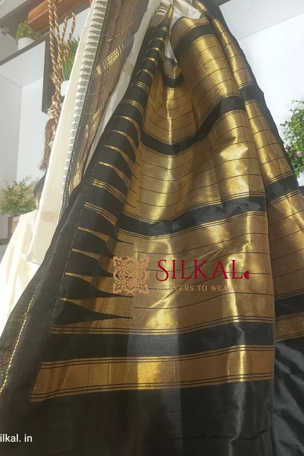 Ilkal_Pure_Silk_Butta_Saree_–_A_Royal_Handloom_Classic_Code-_SKL1469