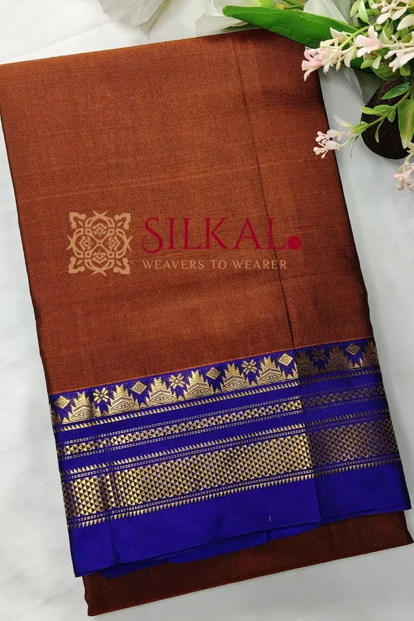 Ilkal_Pure_Silk_Saree__SKL03648