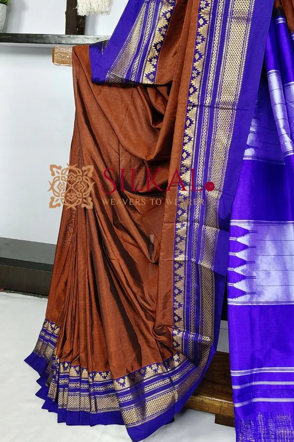 Ilkal_Pure_Silk_Saree__SKL03648