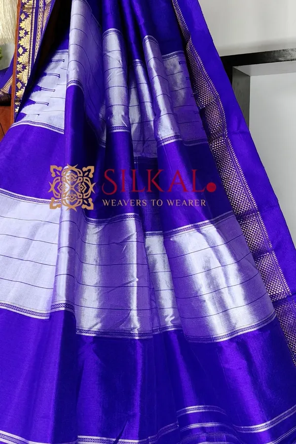 Ilkal_Pure_Silk_Saree__SKL03648