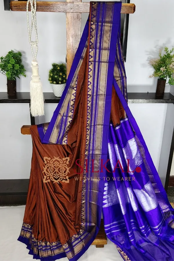 Ilkal_Pure_Silk_Saree__SKL03648