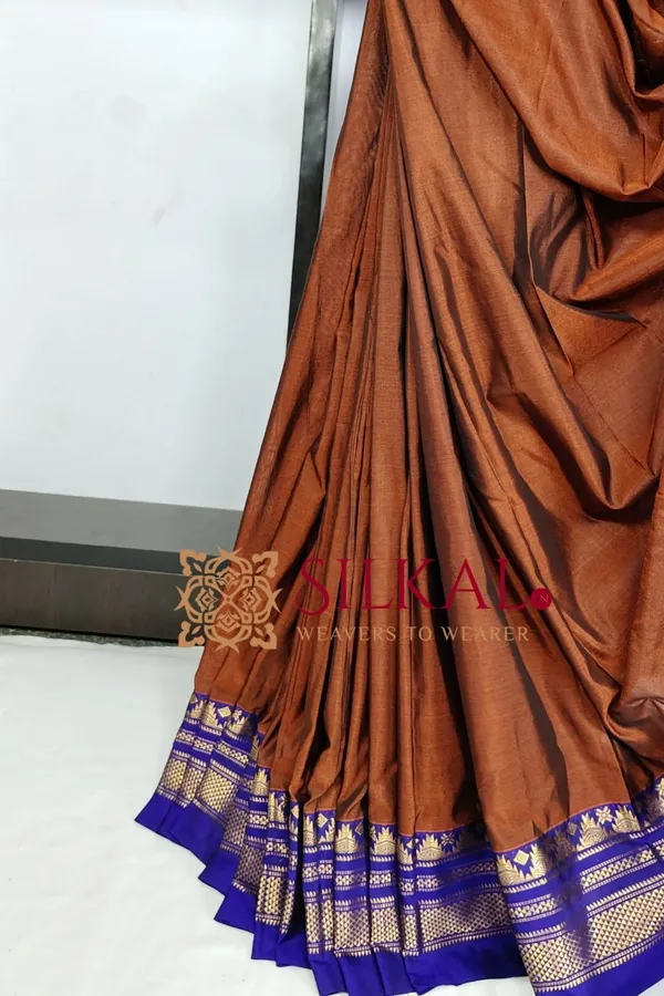 Ilkal_Pure_Silk_Saree__SKL03648