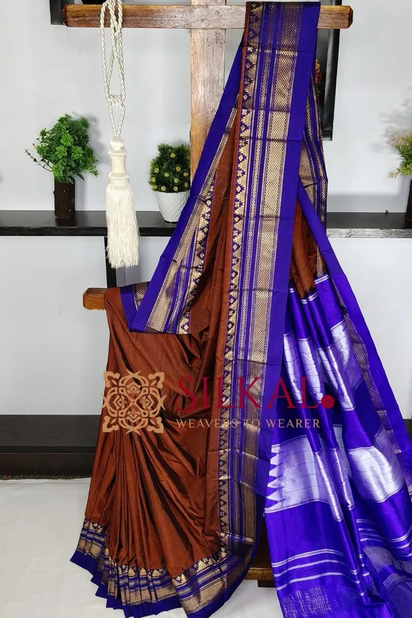 Ilkal_Pure_Silk_Saree__SKL03648