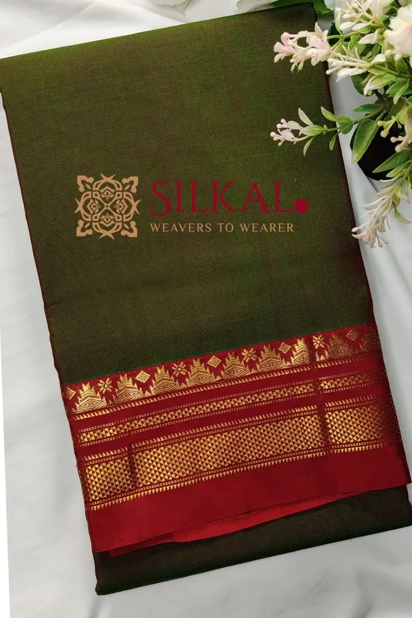 Ilkal_Pure_Silk_Saree__SKL03649