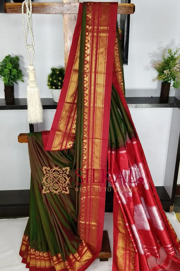 Ilkal_Pure_Silk_Saree__SKL03649