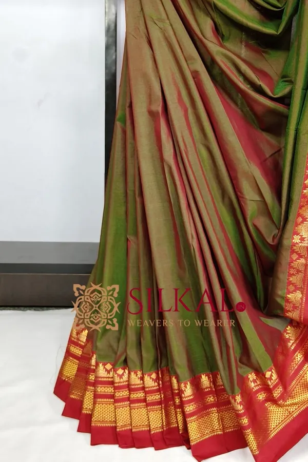 Ilkal_Pure_Silk_Saree__SKL03649