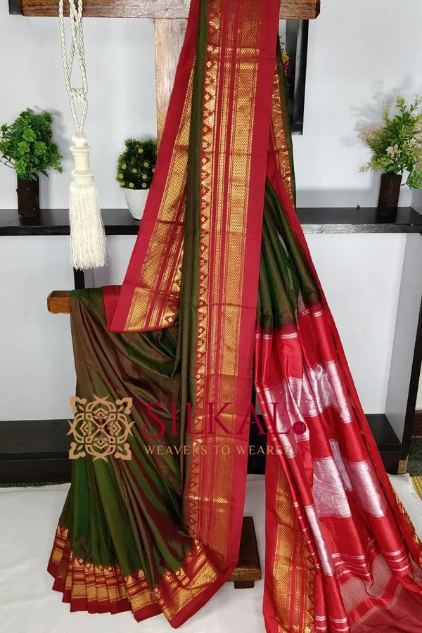 Ilkal_Pure_Silk_Saree__SKL03649
