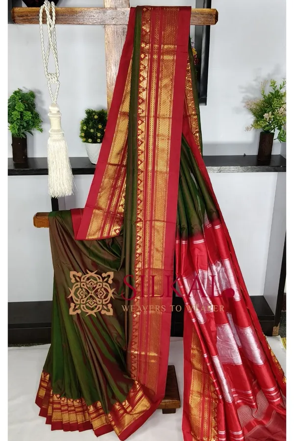 Ilkal_Pure_Silk_Saree__SKL03649