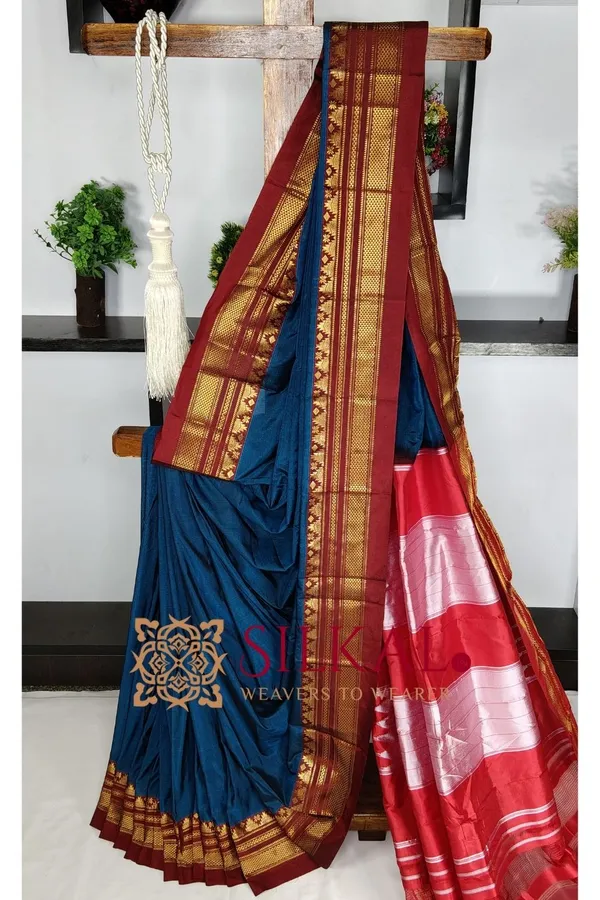 Ilkal_Pure_Silk_Saree__SKL03650