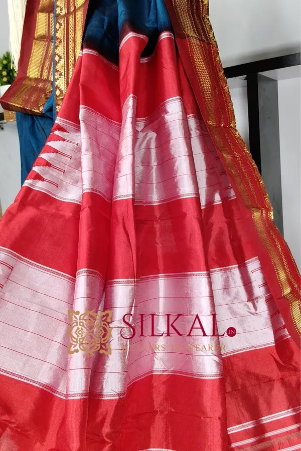 Ilkal_Pure_Silk_Saree__SKL03650