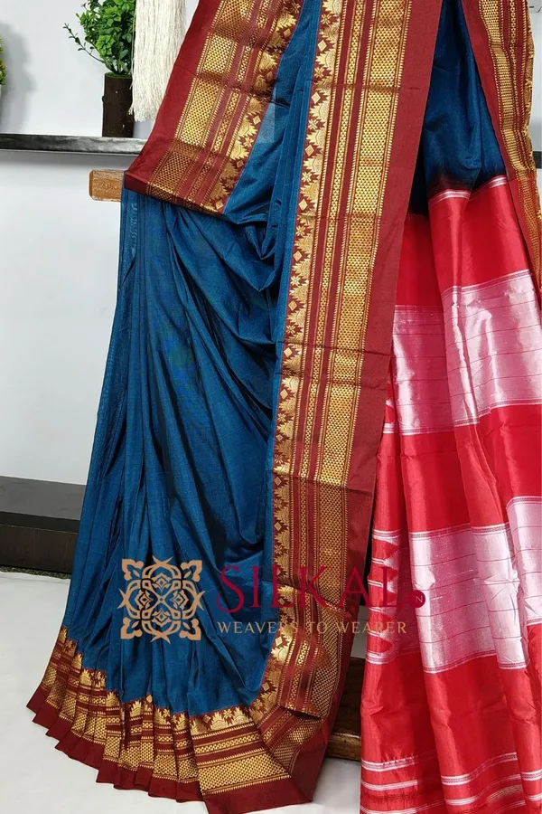 Ilkal_Pure_Silk_Saree__SKL03650