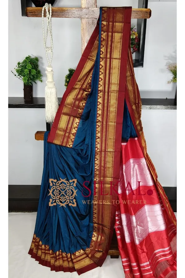 Ilkal_Pure_Silk_Saree__SKL03650
