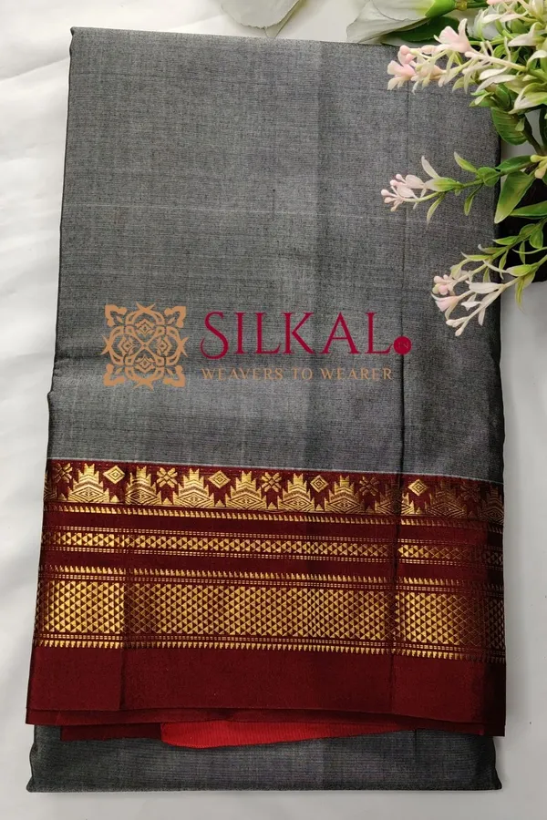 Ilkal_Pure_Silk_Saree__SKL03651