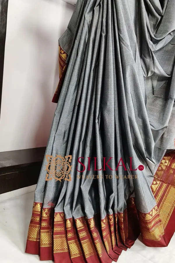 Ilkal_Pure_Silk_Saree__SKL03651