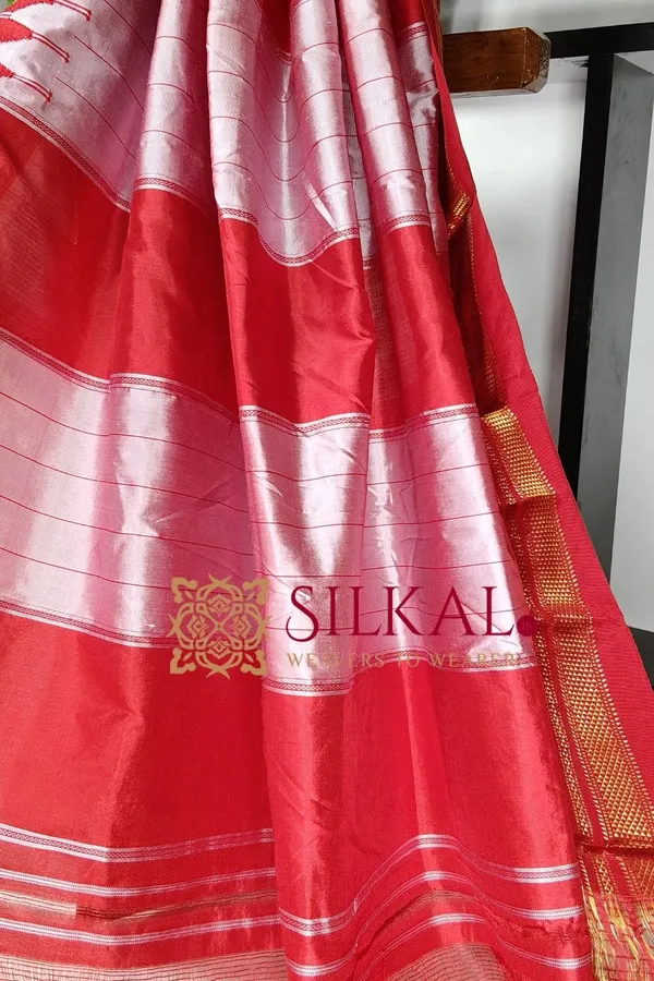 Ilkal_Pure_Silk_Saree__SKL03651