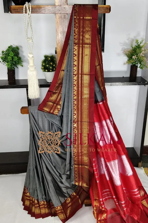 Ilkal_Pure_Silk_Saree__SKL03651