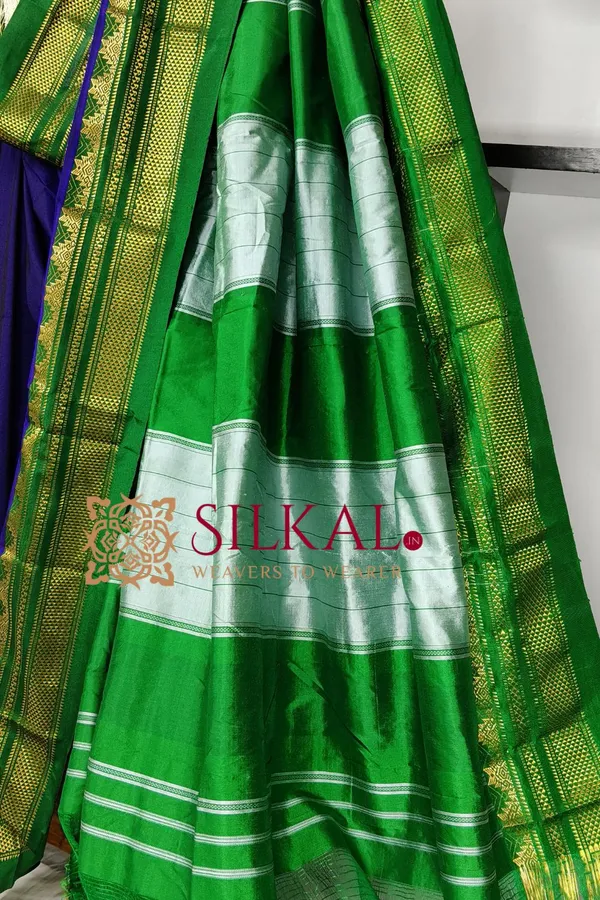 Ilkal_Pure_Silk_Saree__SKL03653
