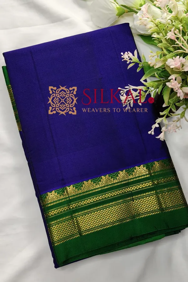 Ilkal_Pure_Silk_Saree__SKL03653