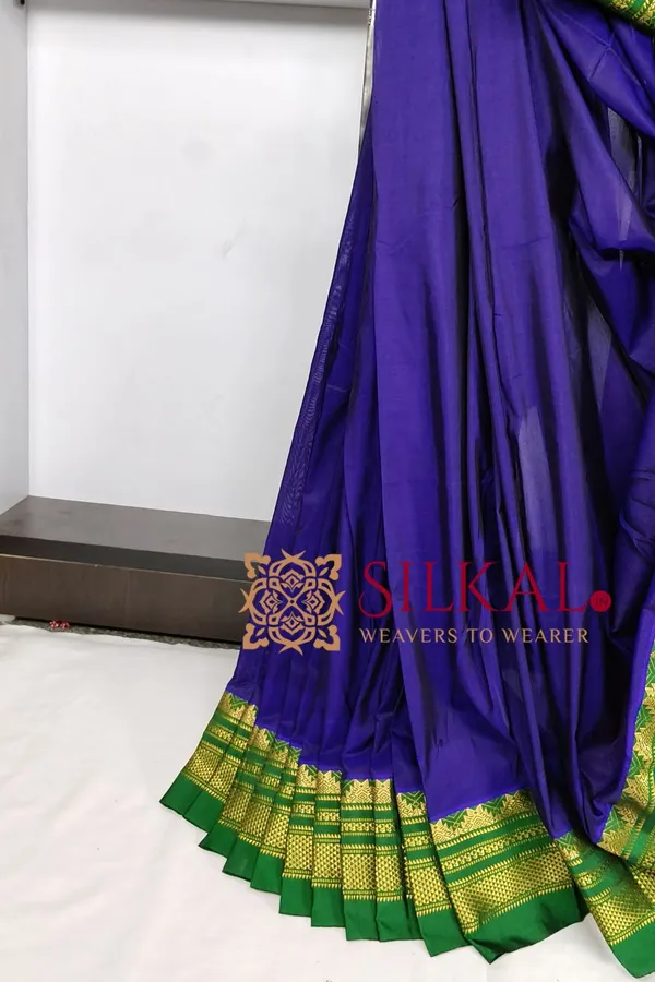 Ilkal_Pure_Silk_Saree__SKL03653