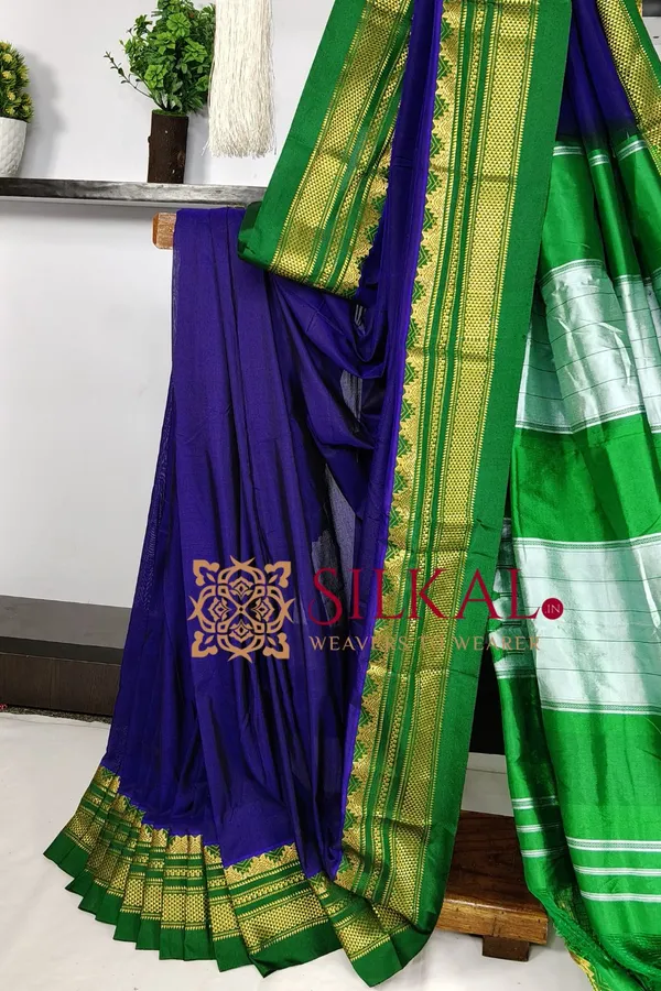 Ilkal_Pure_Silk_Saree__SKL03653