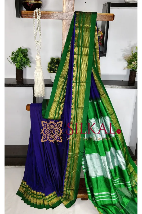 Ilkal_Pure_Silk_Saree__SKL03653