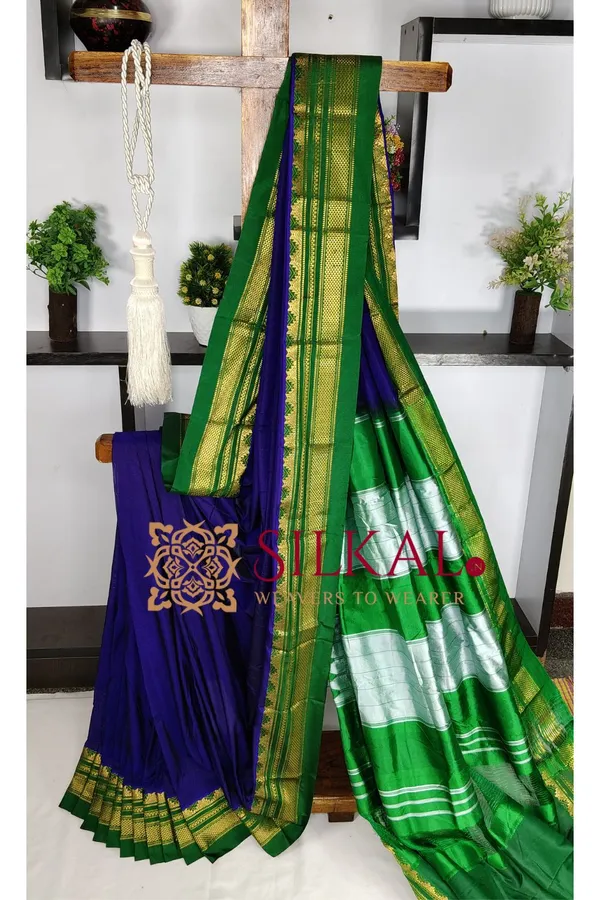 Ilkal_Pure_Silk_Saree__SKL03653