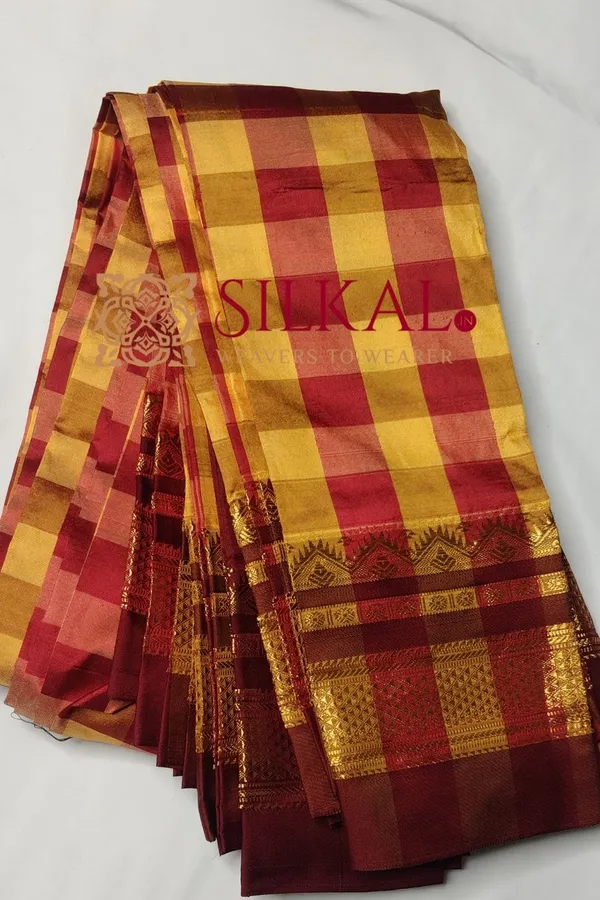 Ilkal_Pure_Silk_Sarees_Saree_Code-_SKL03439