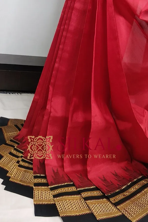 Ilkal_Pure_Silk_Sarees_Saree_Code-_SKL03440