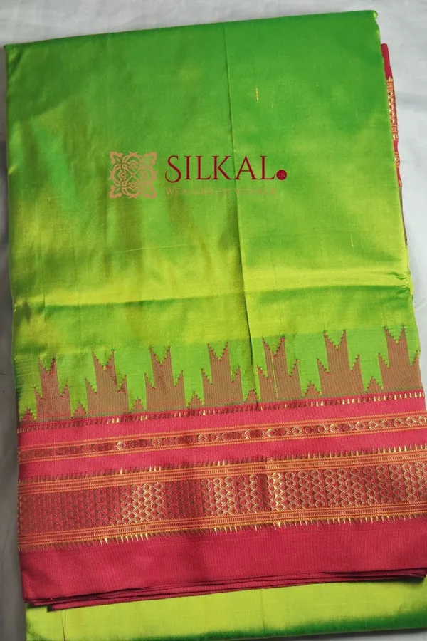 Ilkal_Pure_Silk_Sarees_Saree_skl_1922