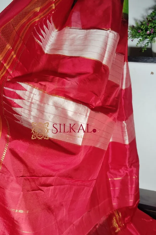 Ilkal_Pure_Silk_Sarees_Saree_skl_1922