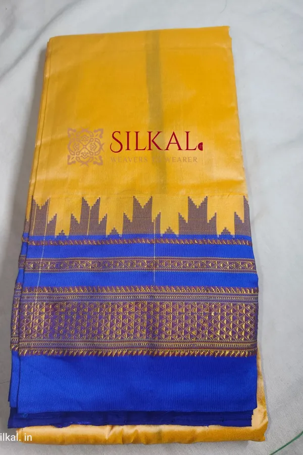 Ilkal_Pure_Silk_Sarees_Saree_Code-_SKL1763