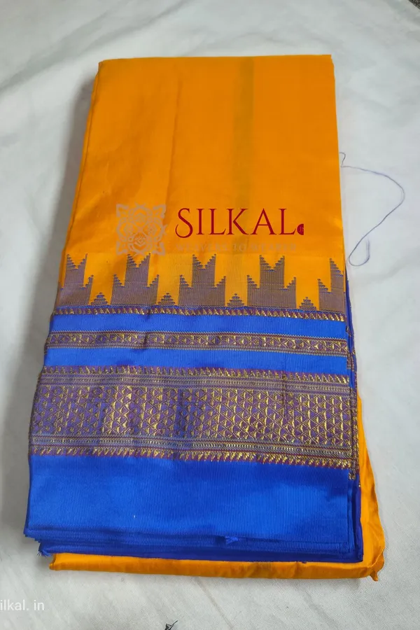 Ilkal_Pure_Silk_Sarees_Saree_Code-_SKL1762