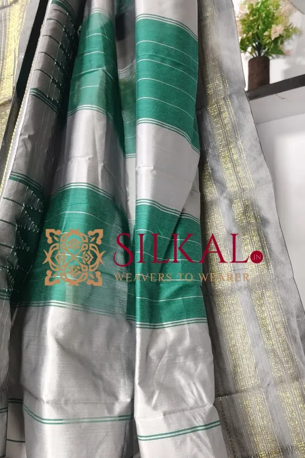 Ilkal_Rudhrakshi_Naryanpeth_Saree__SKL03304
