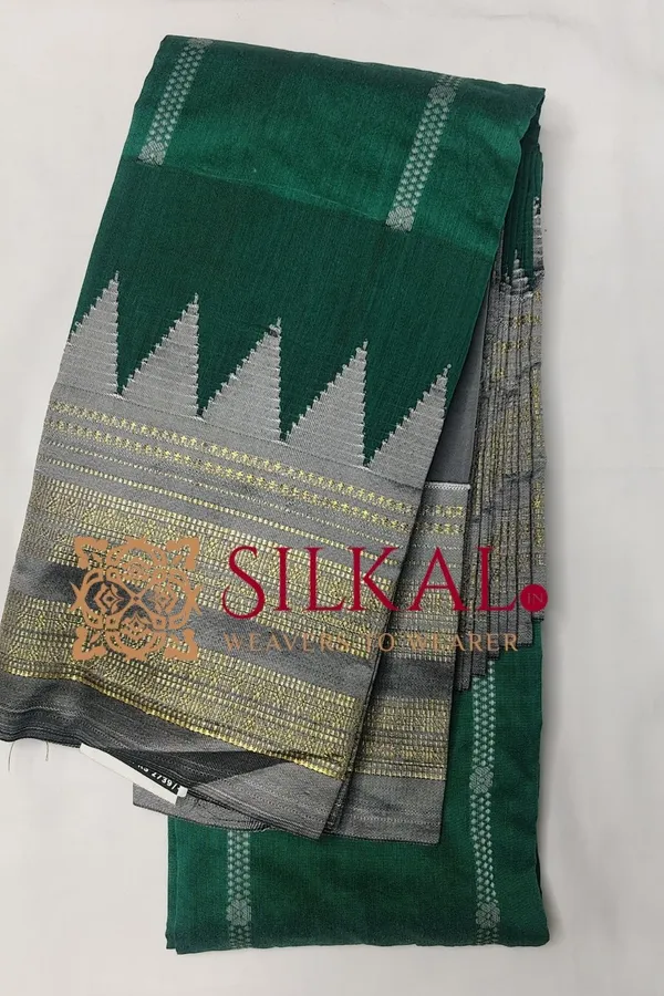 Ilkal_Rudhrakshi_Naryanpeth_Saree__SKL03304