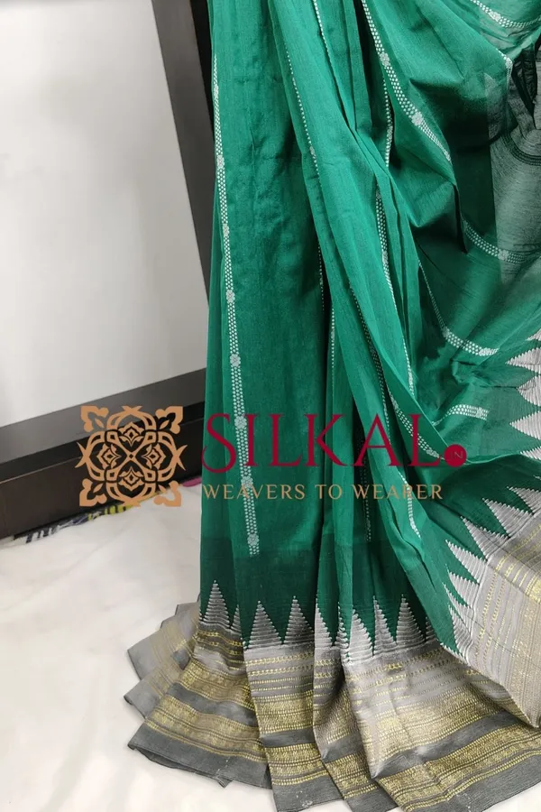 Ilkal_Rudhrakshi_Naryanpeth_Saree__SKL03304