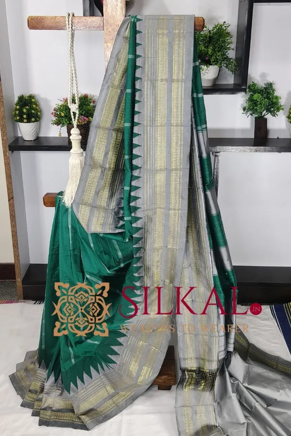 Ilkal_Rudhrakshi_Naryanpeth_Saree__SKL03304