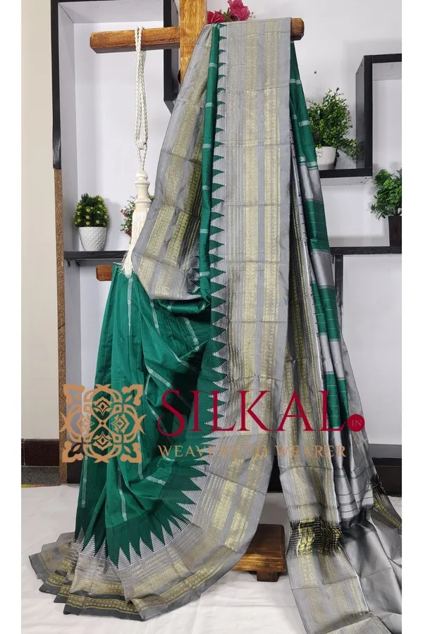 Ilkal_Rudhrakshi_Naryanpeth_Saree__SKL03304
