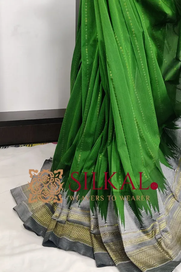 Ilkal_Rudhrakshi_Naryanpeth_Saree__SKL03306