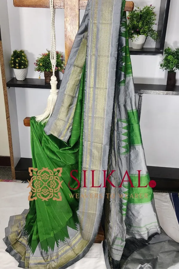 Ilkal_Rudhrakshi_Naryanpeth_Saree__SKL03306