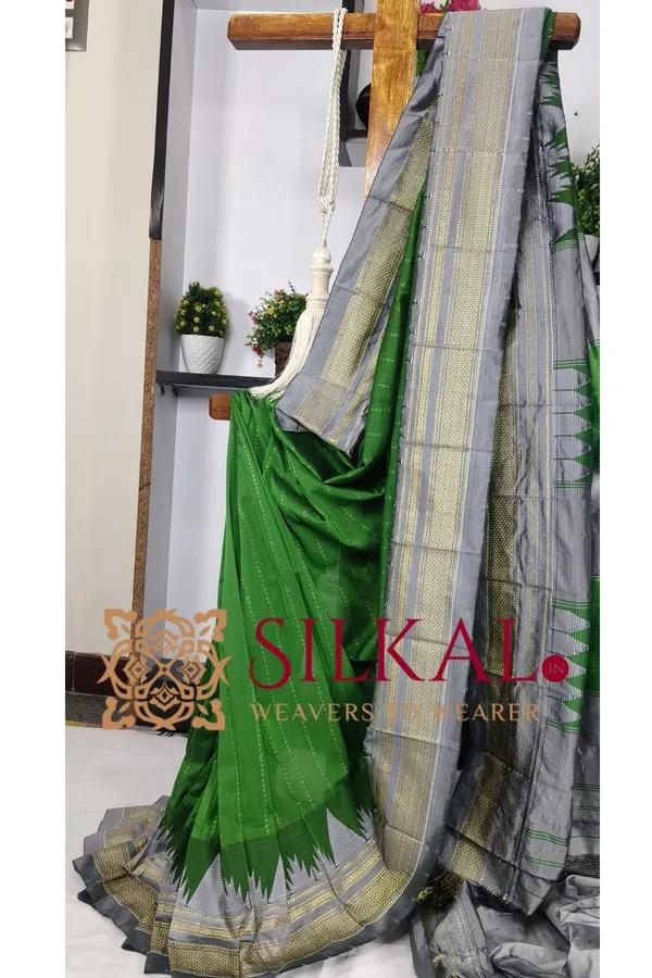 Ilkal_Rudhrakshi_Naryanpeth_Saree__SKL03306