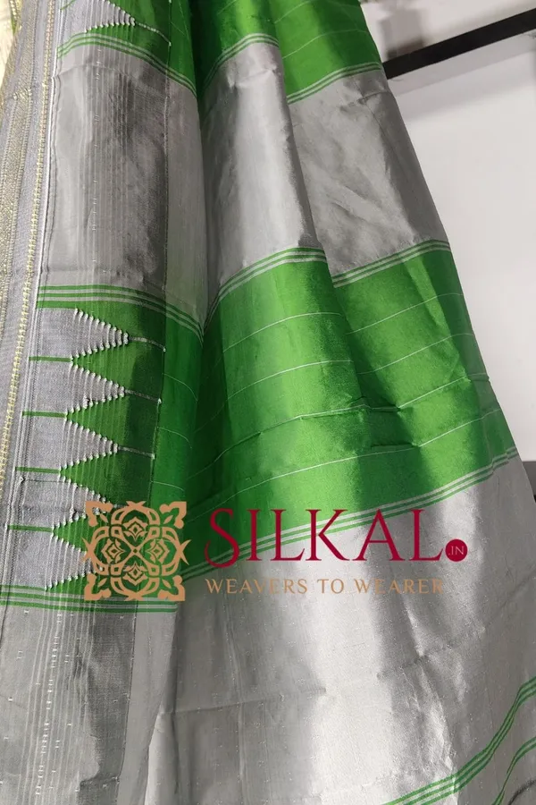 Ilkal_Rudhrakshi_Naryanpeth_Saree__SKL03306