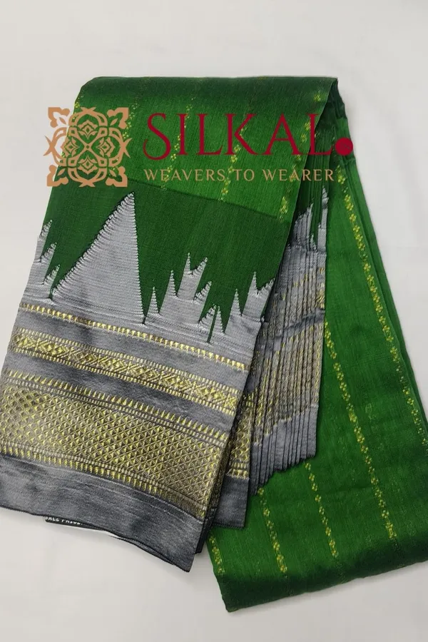 Ilkal_Rudhrakshi_Naryanpeth_Saree__SKL03306
