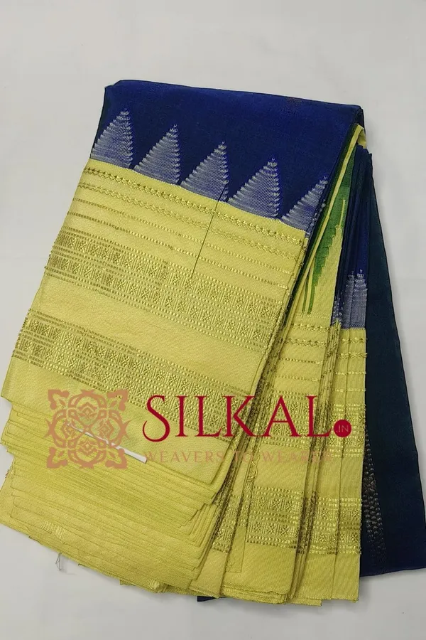 Ilkal_Rudhrakshi_Naryanpeth_Saree__SKL03307