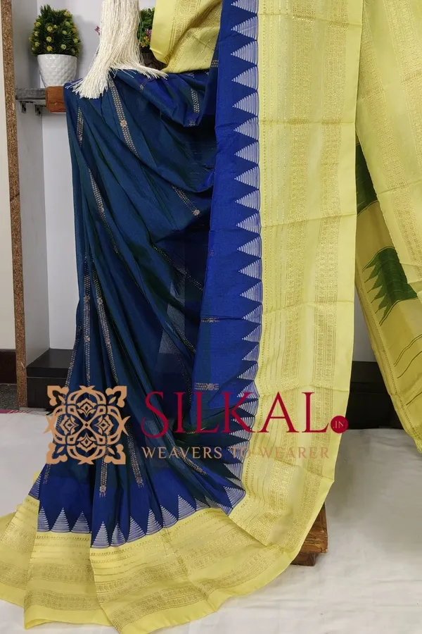 Ilkal_Rudhrakshi_Naryanpeth_Saree__SKL03307